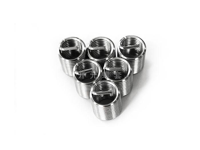 304不銹鋼材料會(huì)出現(xiàn)生銹現(xiàn)象？