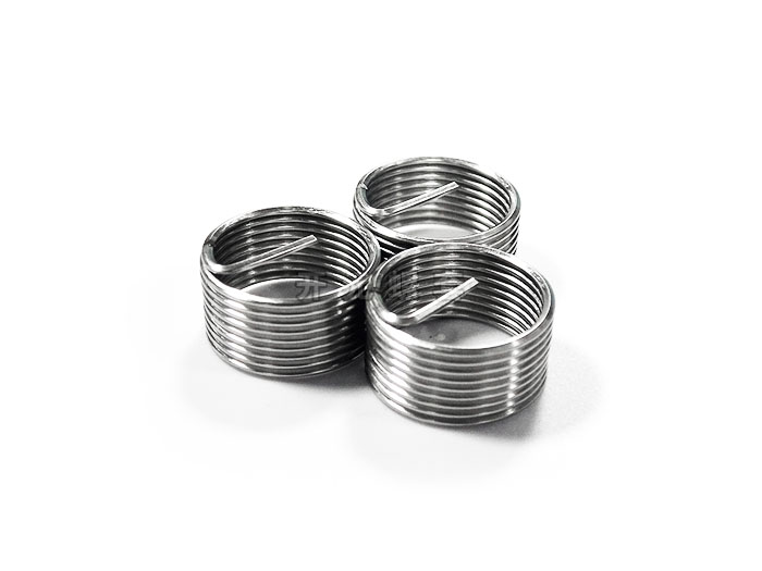 螺紋護(hù)套適用溫度