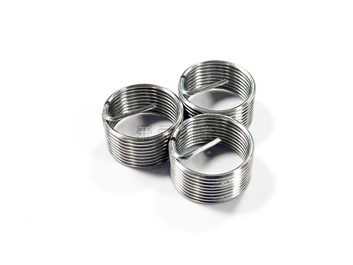 直螺紋護套“通直規(guī)”是什么意思