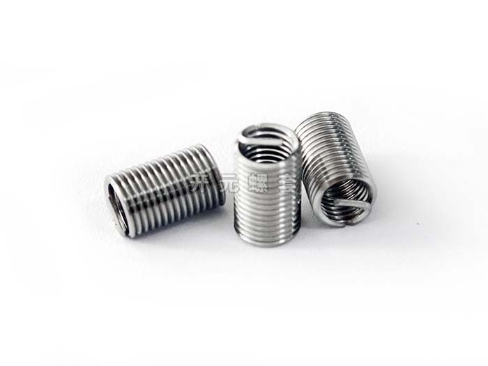 開元全自動(dòng)繞套器