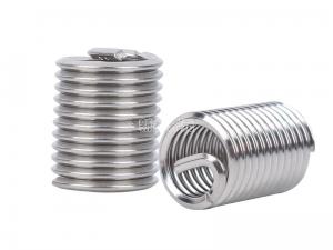 鋼絲護套延長機件使用壽命