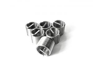 新年采購(gòu)-開元鋼絲螺套溫馨提醒